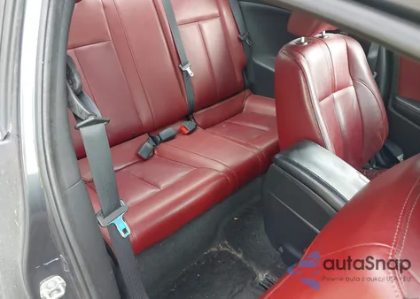 2012 Nissan Altima 2.5 S z USA, uszkodzony, nr VIN 1N4AL2EP7CC261910